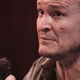 Image for article titled Graham Yost walks us through Justified’s third season (Part 2 of 4)